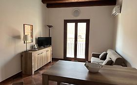 Appartamenti-Residence Al Massimo